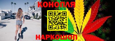 наркотики Можга