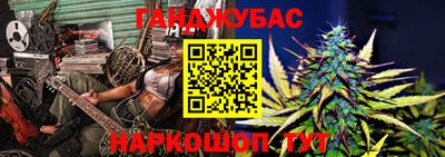 наркотики Можга